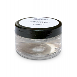 AboutQuartier Primer,  100ml  360.0101.100 (DC)